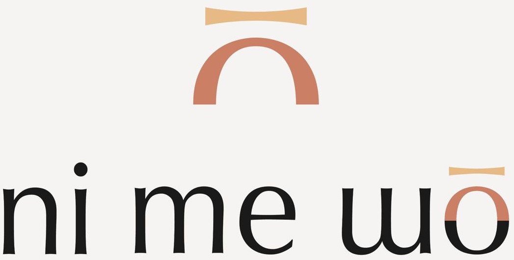Ni me wō Association